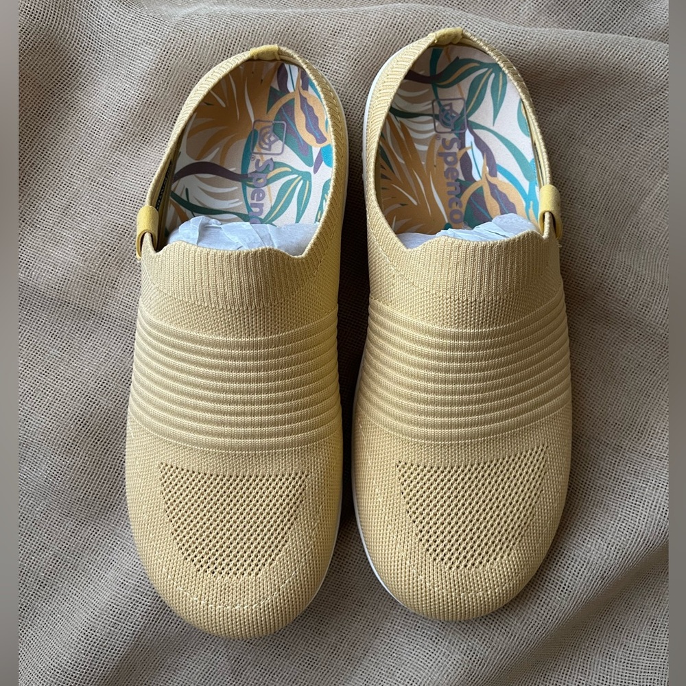 🌼 Spenco Blissful Slide Women's 🌼